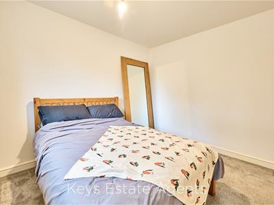 Picture 22